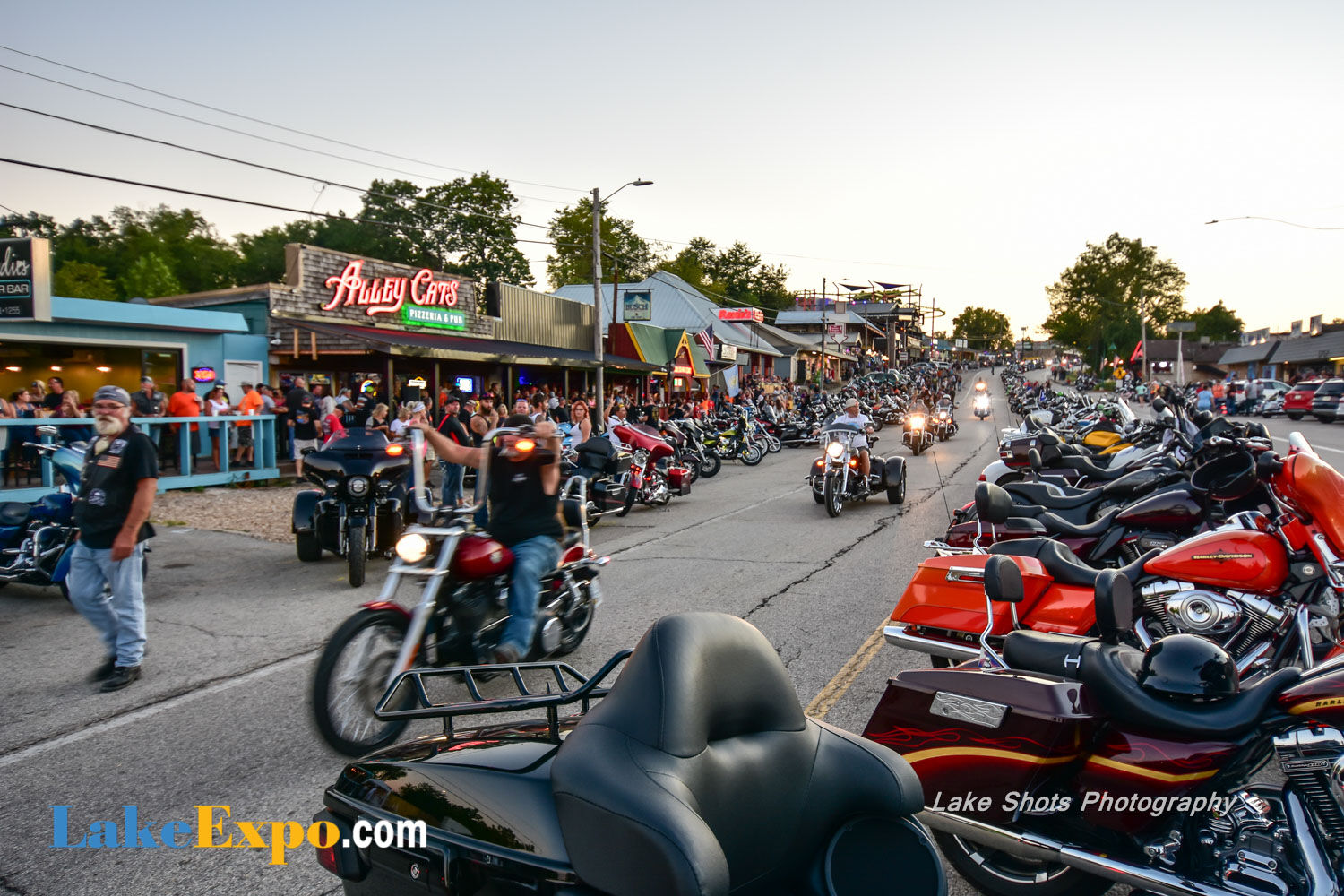 Bikefest 2021 064.jpg